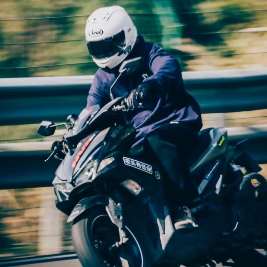 小杨同学Malaysia