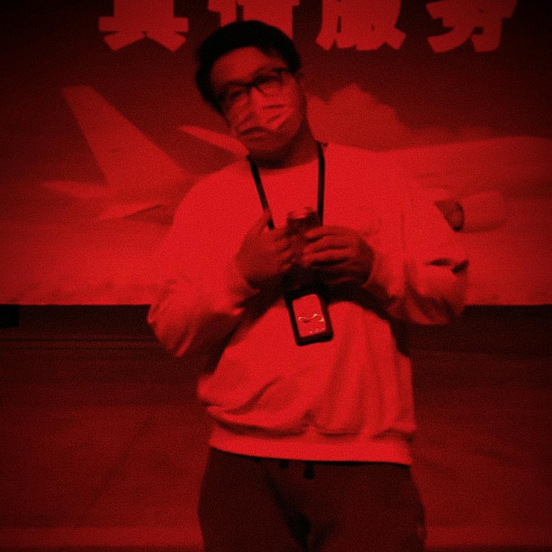 聪明波波