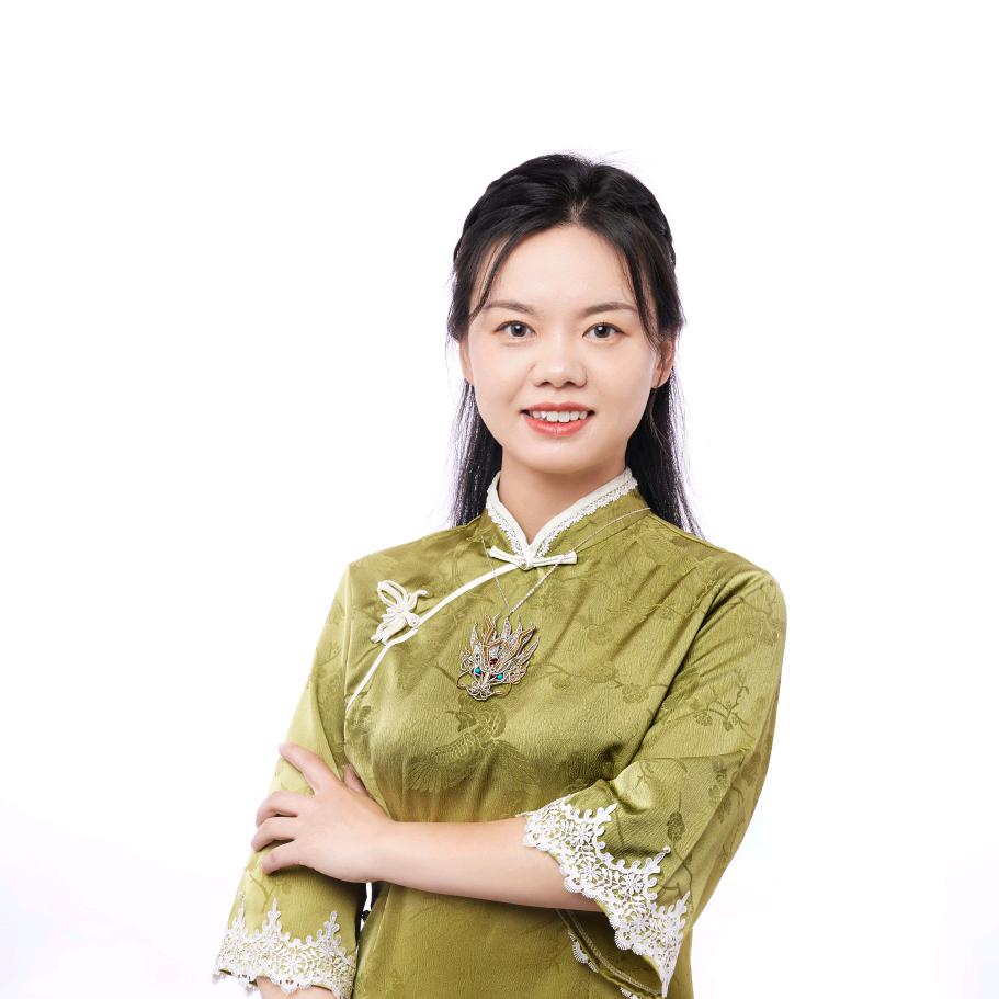 曾曾手作（教学 定制 ）