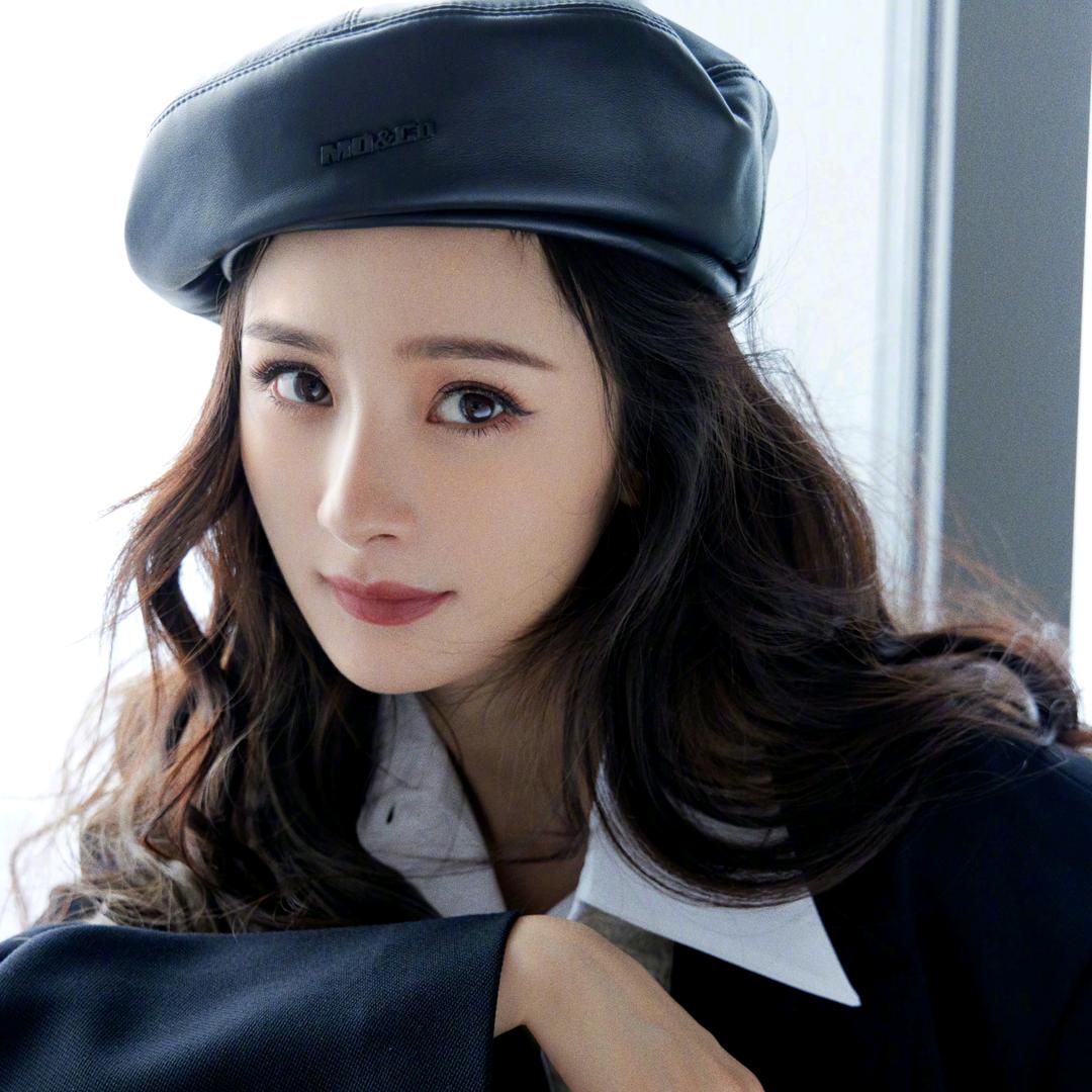 广州市第一圆脸