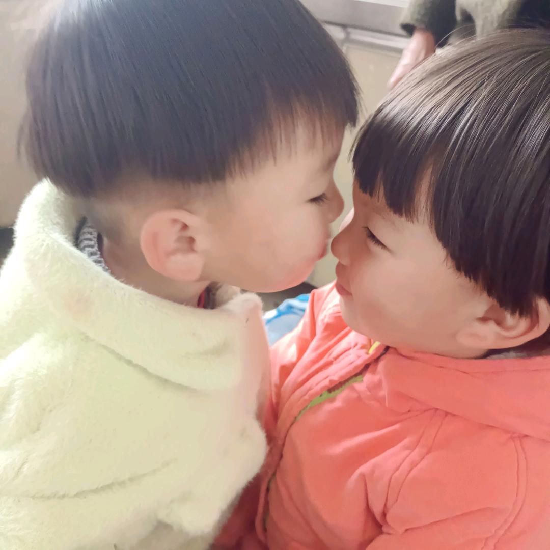 单身女人活成了女汉子