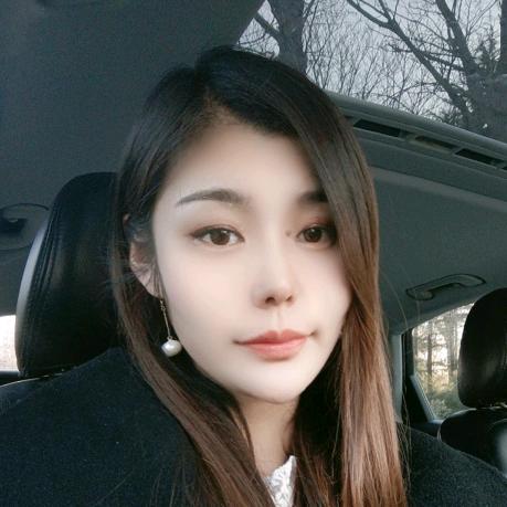 汇鑫名车（慧姐）