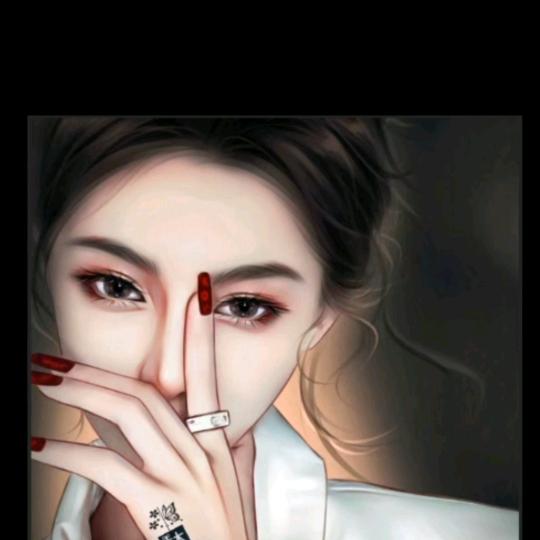 丽🍀