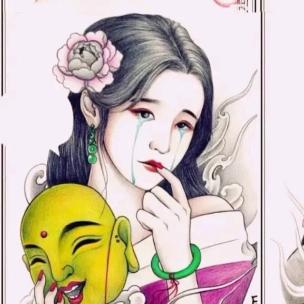 *夏师～很稳