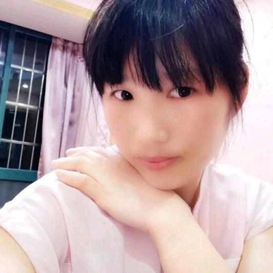 承蒙你的偏爱，让我学会了成长。