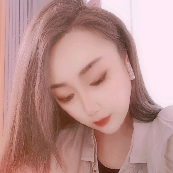 ℳღ墨璃@ꦿএ᭄