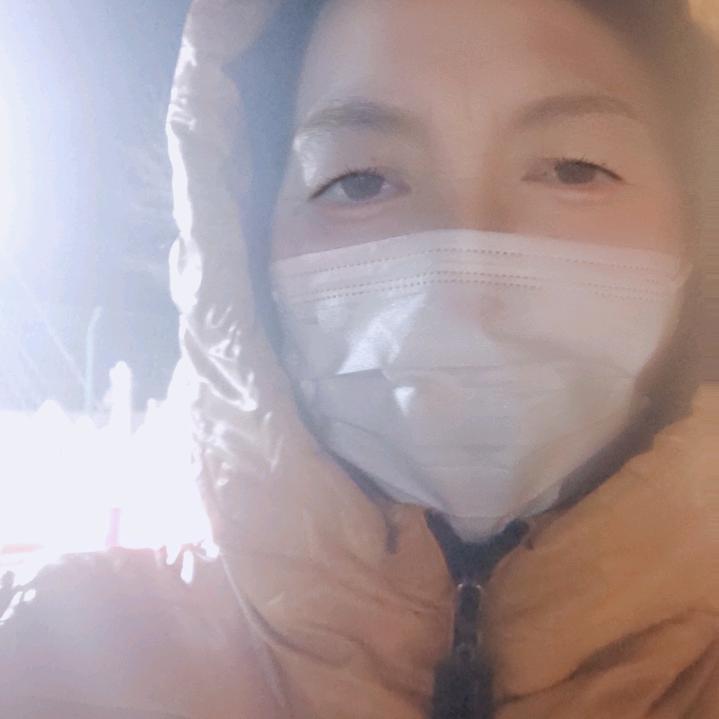G高.秀荣