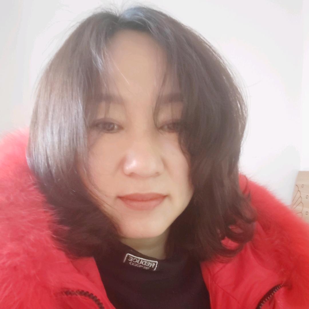 长兴驾校李教练