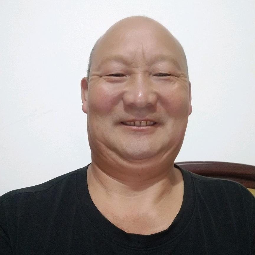 大兵