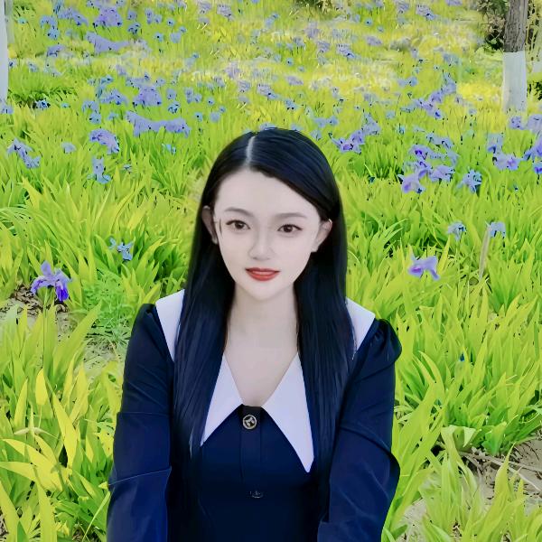 晴晴好物