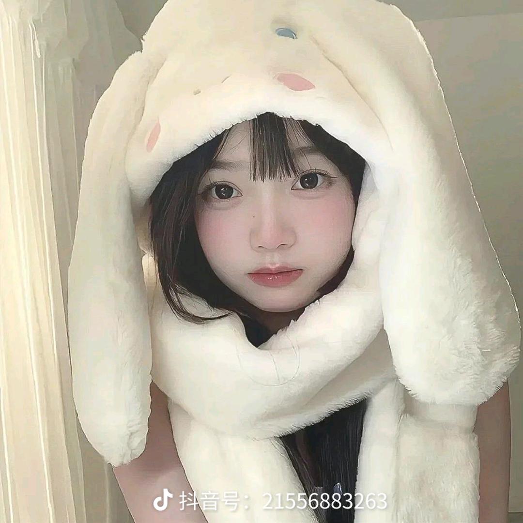 白芷