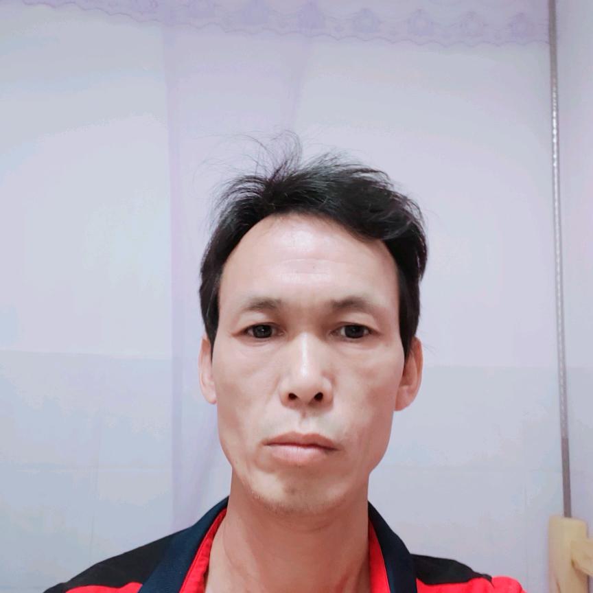 装修水电工程