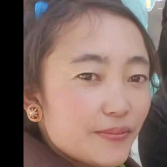 🙏🌹1🌹3🌹7🌹6🌹🙏