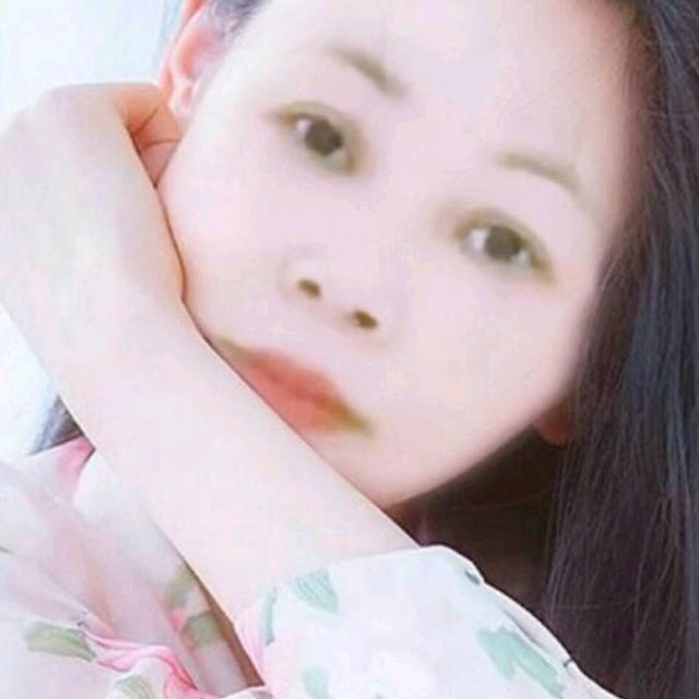 晓芳《尊师啊闻》