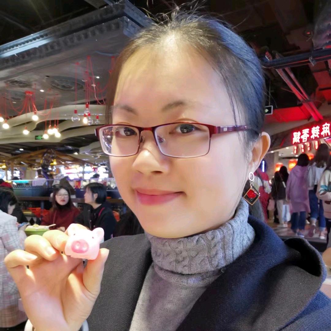 如宝