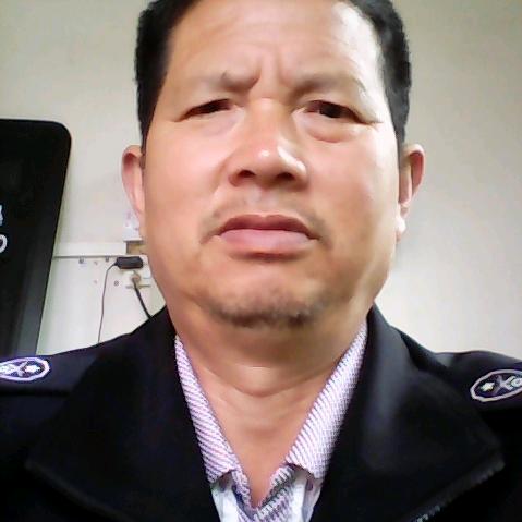 每天好心情