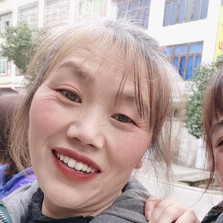 程～（爱运动）