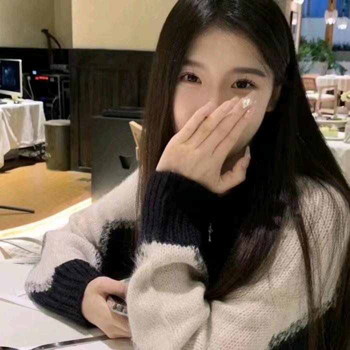 巴啦啦小魔仙⁵¹¹