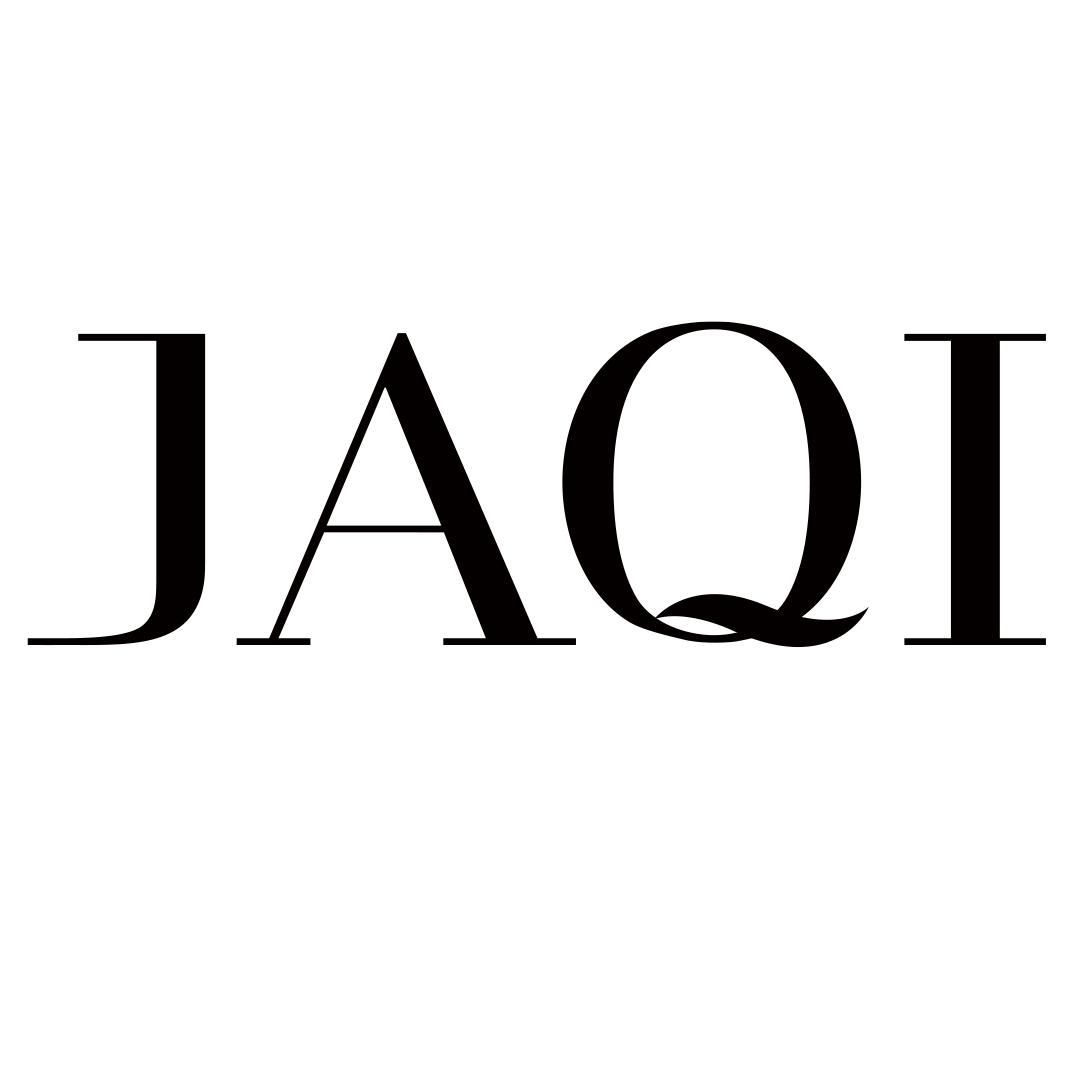 深圳鹏爱嘉祺·JAQI