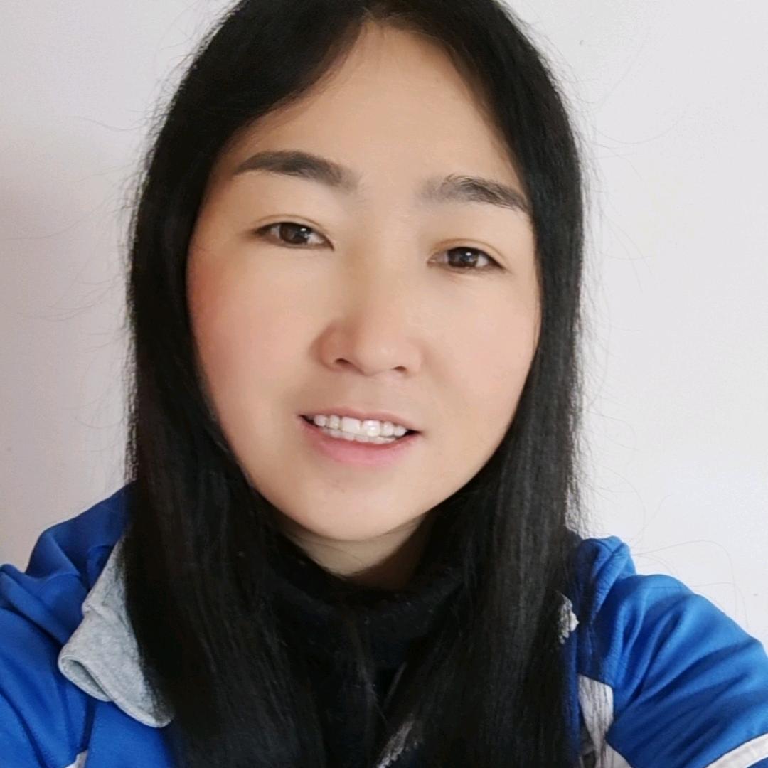 罗姐1