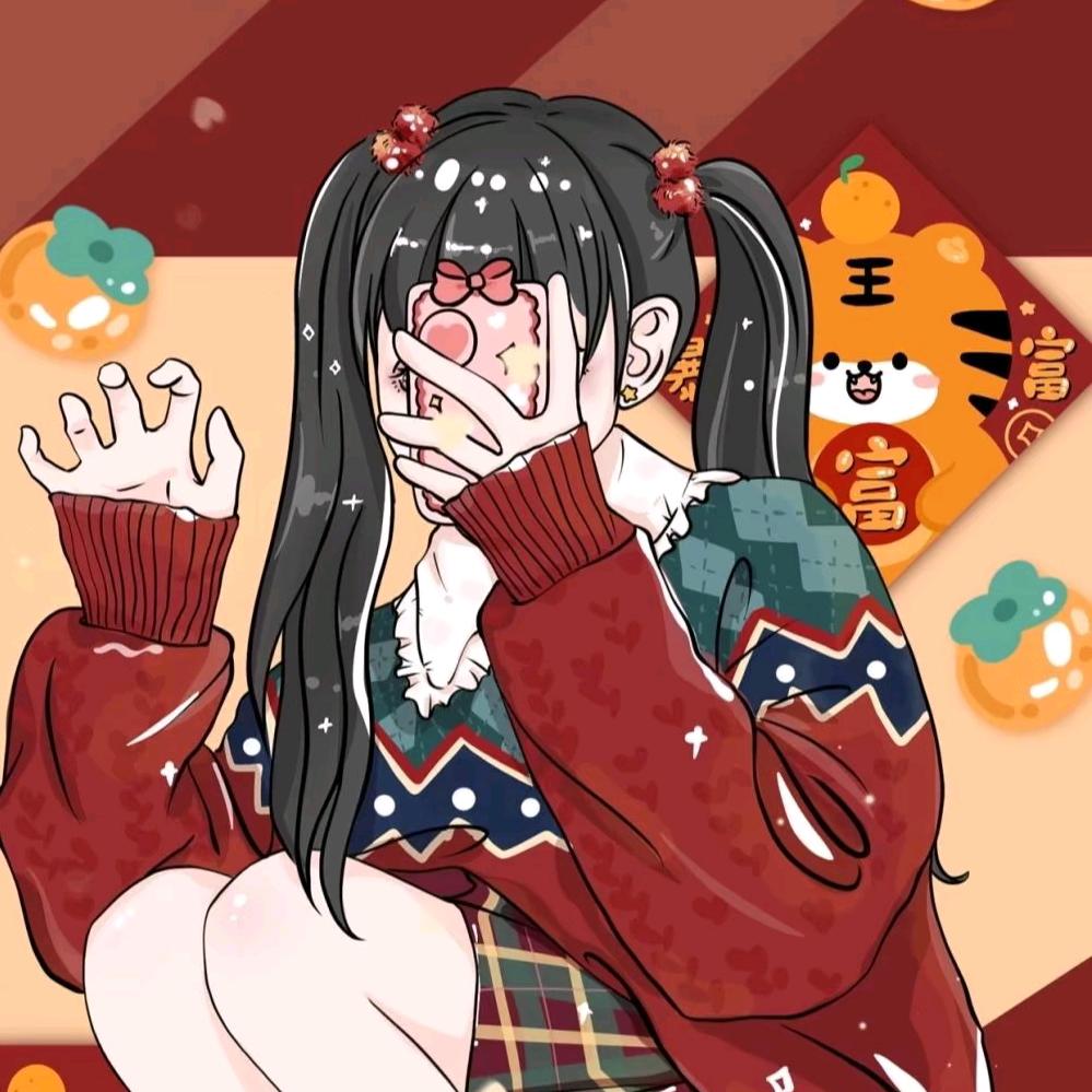 八月桂花香