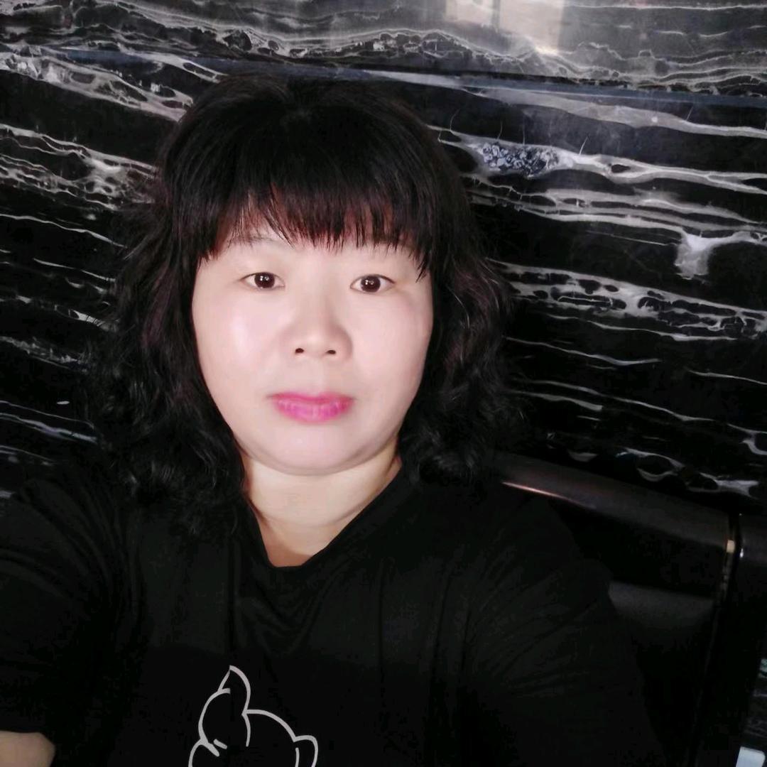 祖飞家政服务中心