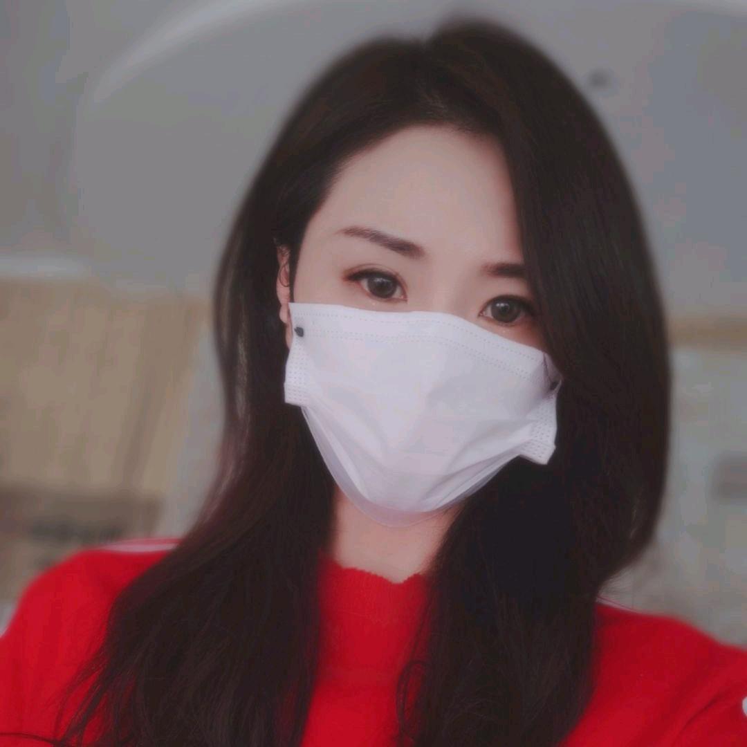 若如初见