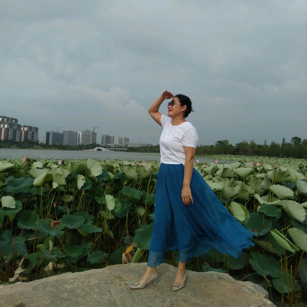 嵖岈山路栓柱百果园超市(真)