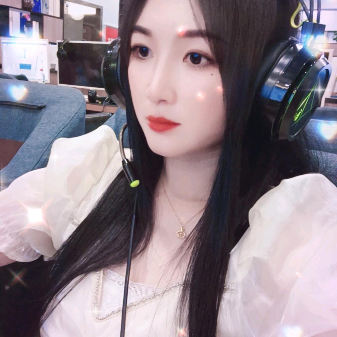 回眸醉倾程⁵²º❥⅓¼