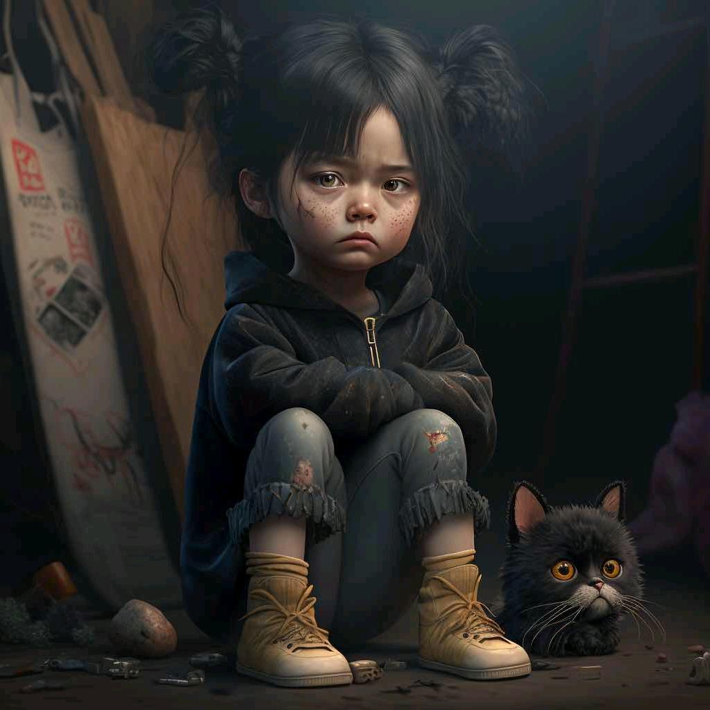 🐍⁰⁷.₁₉张℘࿐