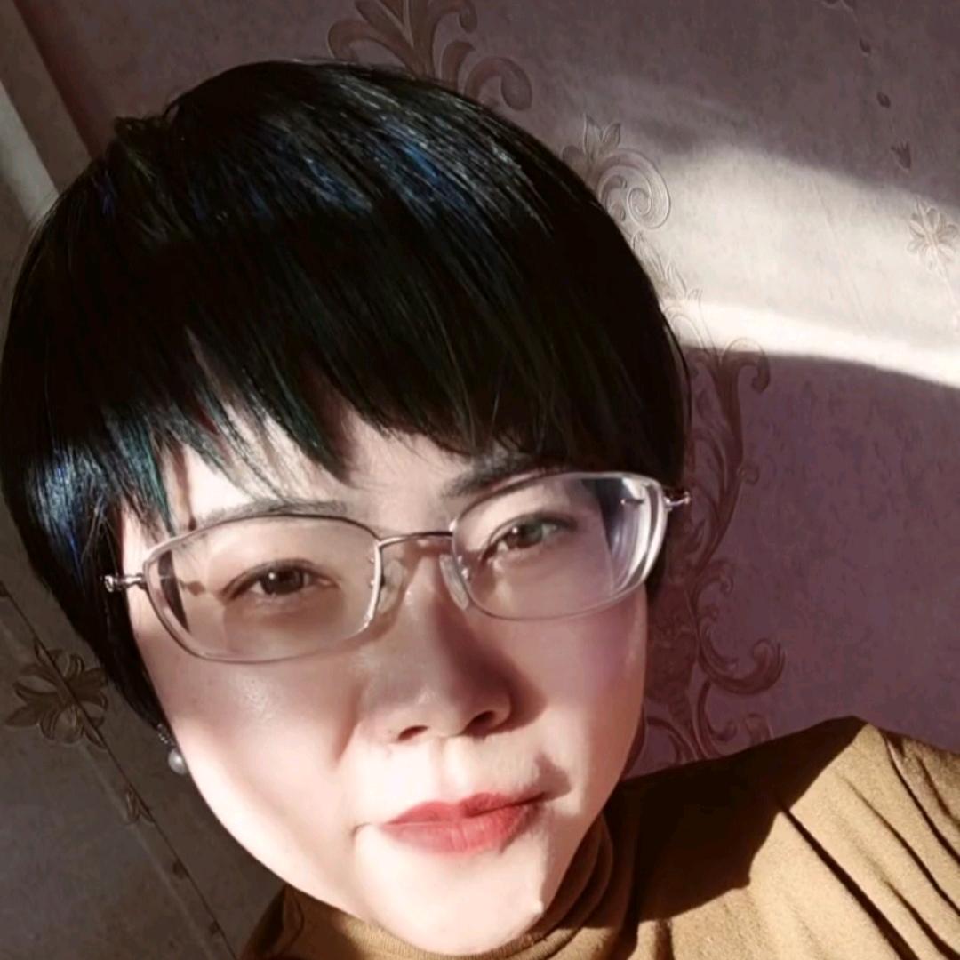 木子林
