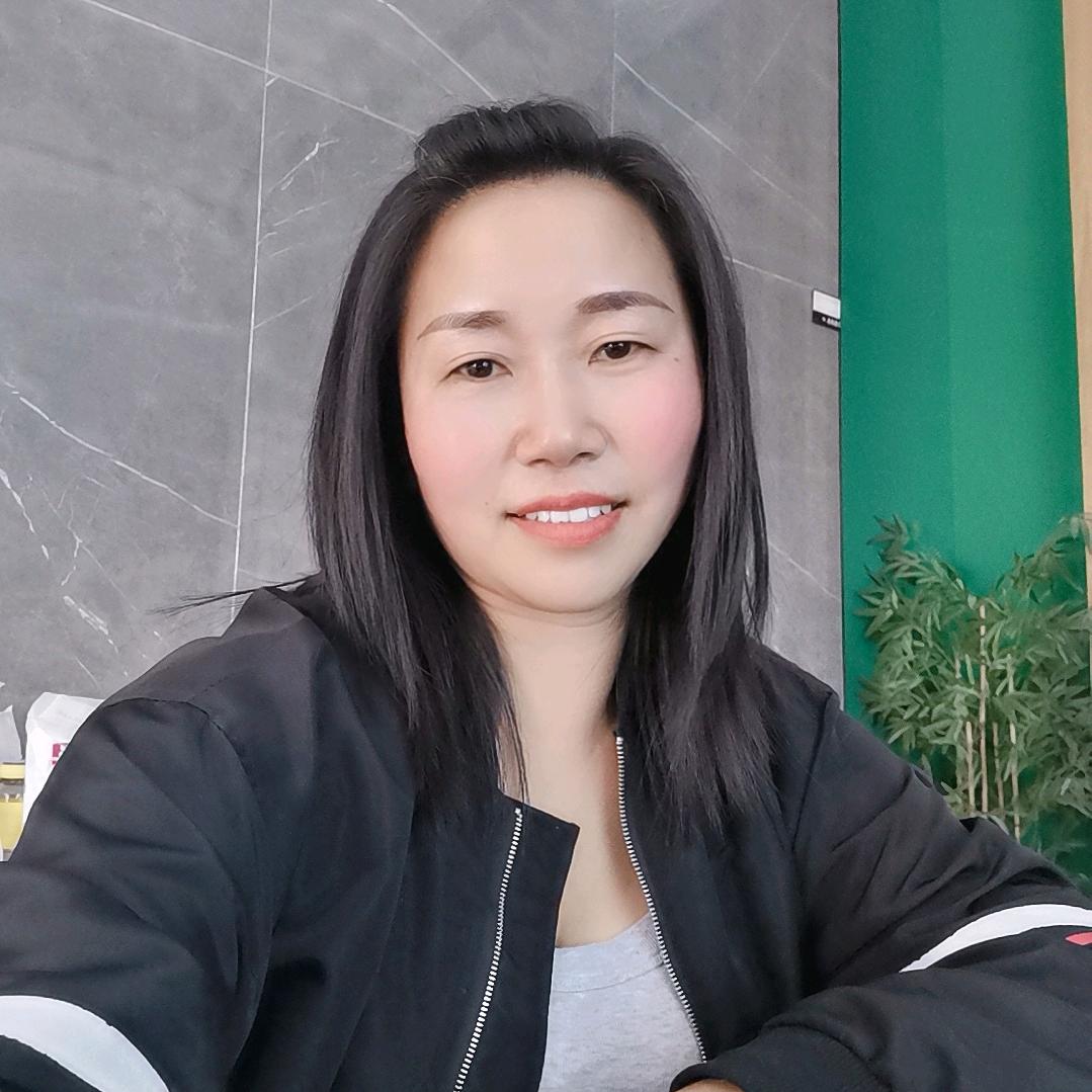 遵义市播州区成明建材经营部（个体工商户）