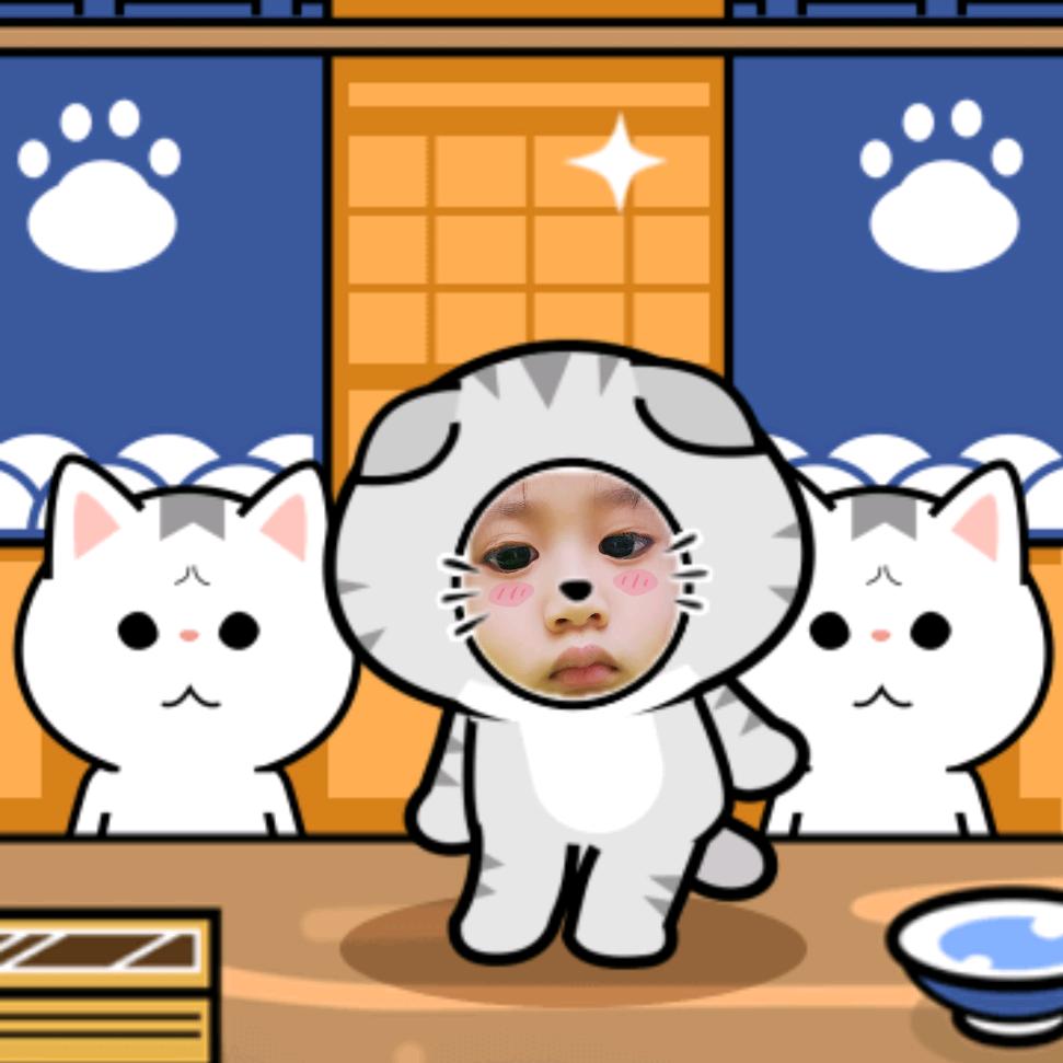 懒虫