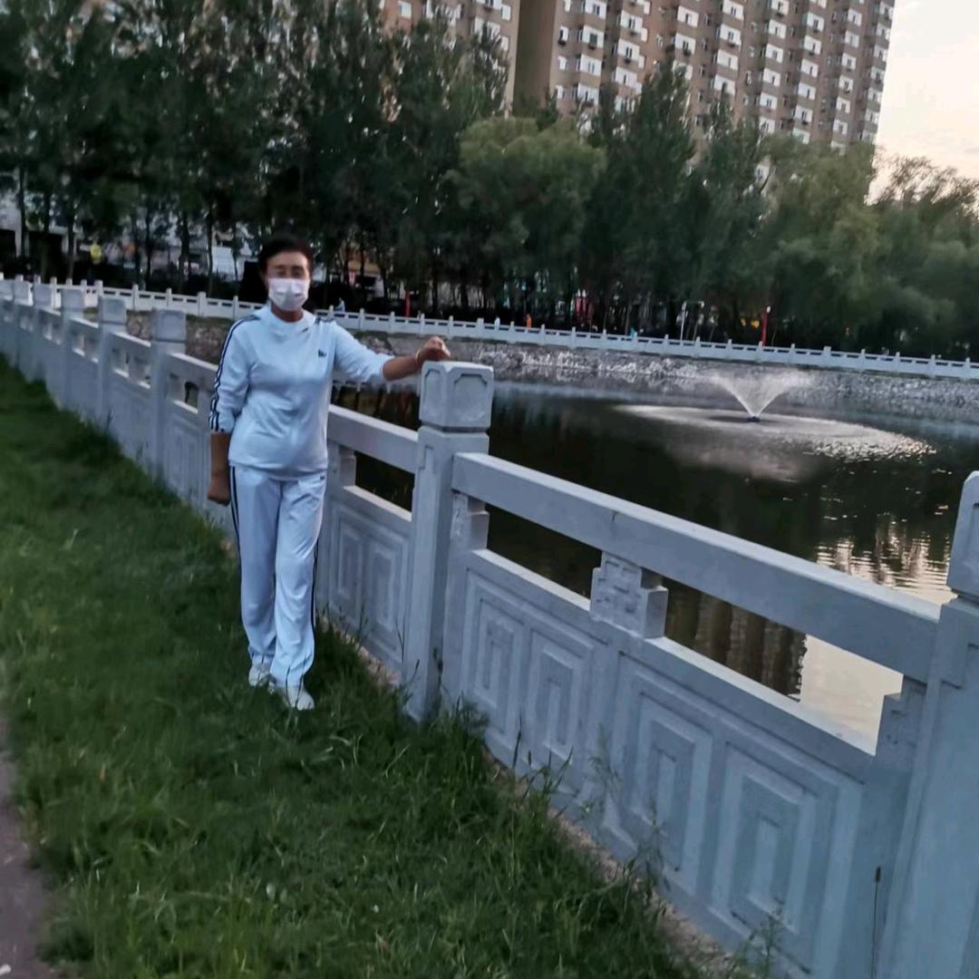 迎春