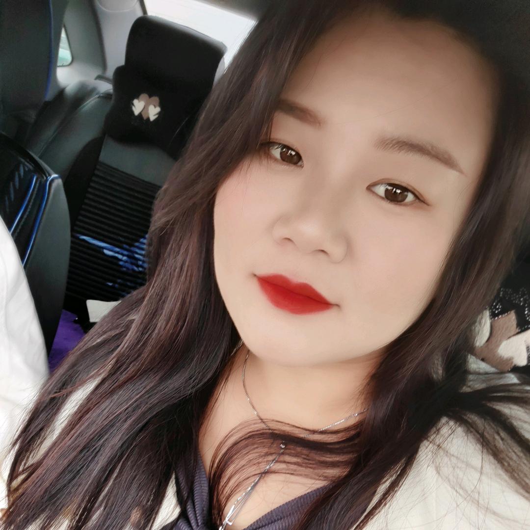 小洁洁