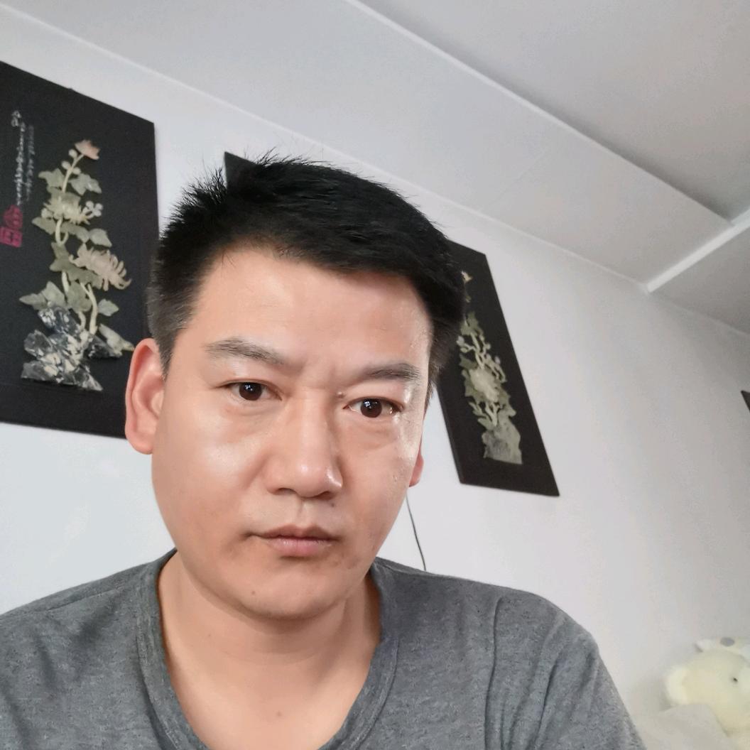 小四