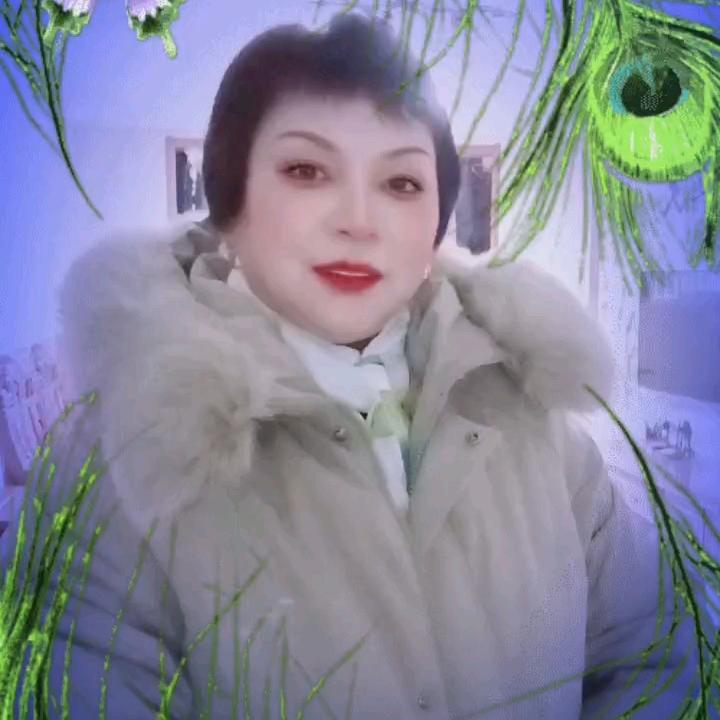 心想事成❤