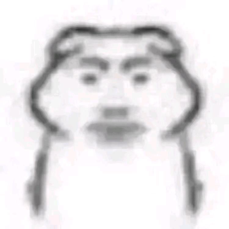 孔导