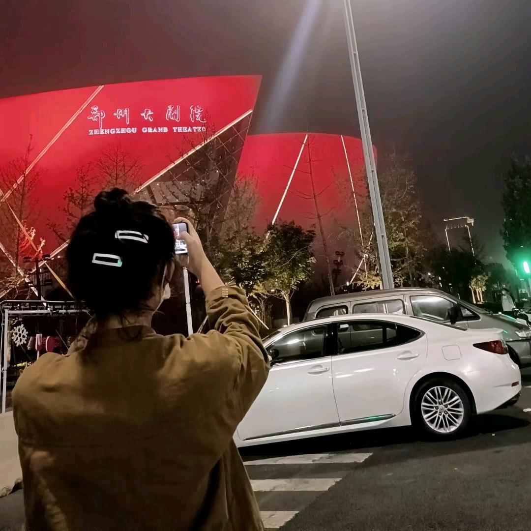 王大仙儿