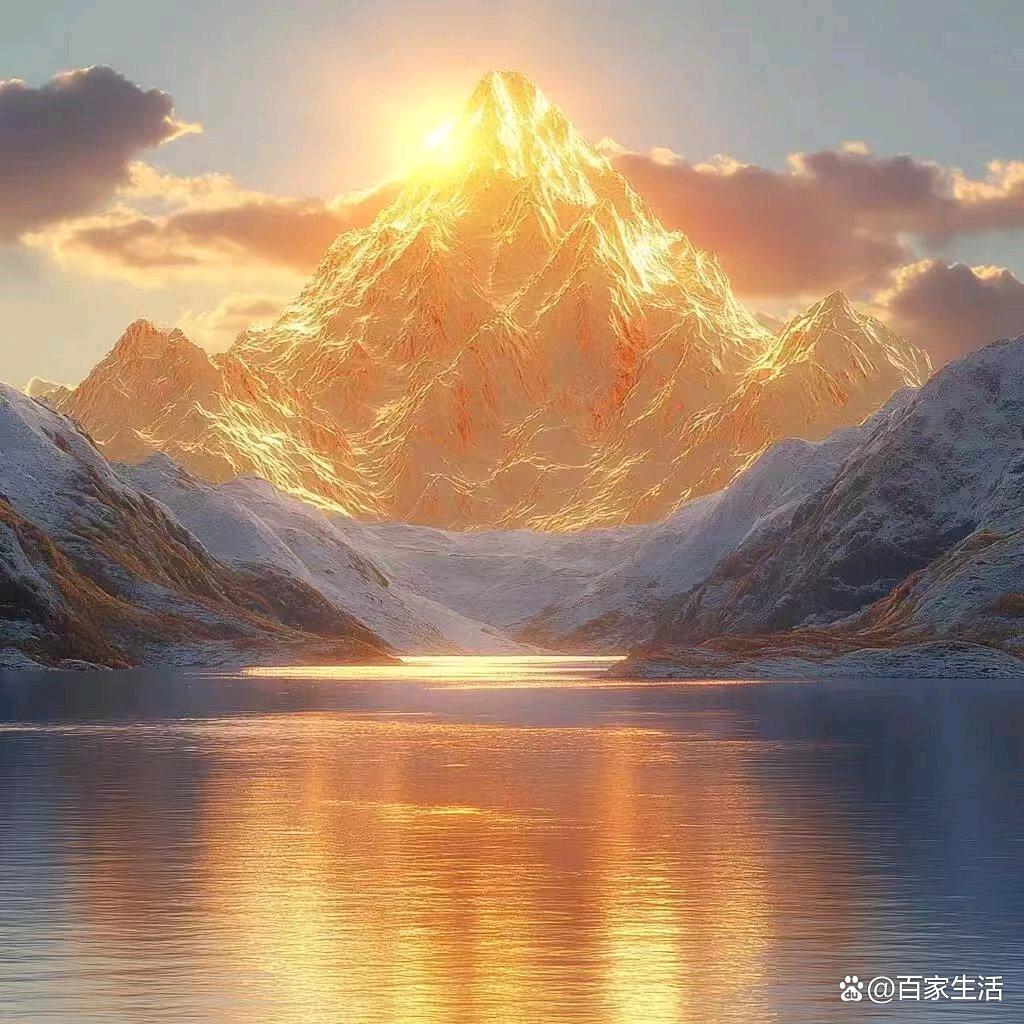 苏哥