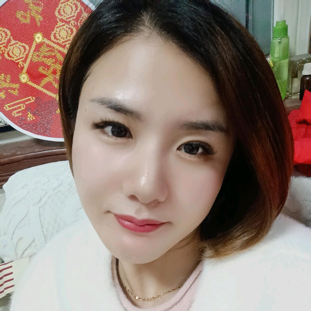 素瑟美妆