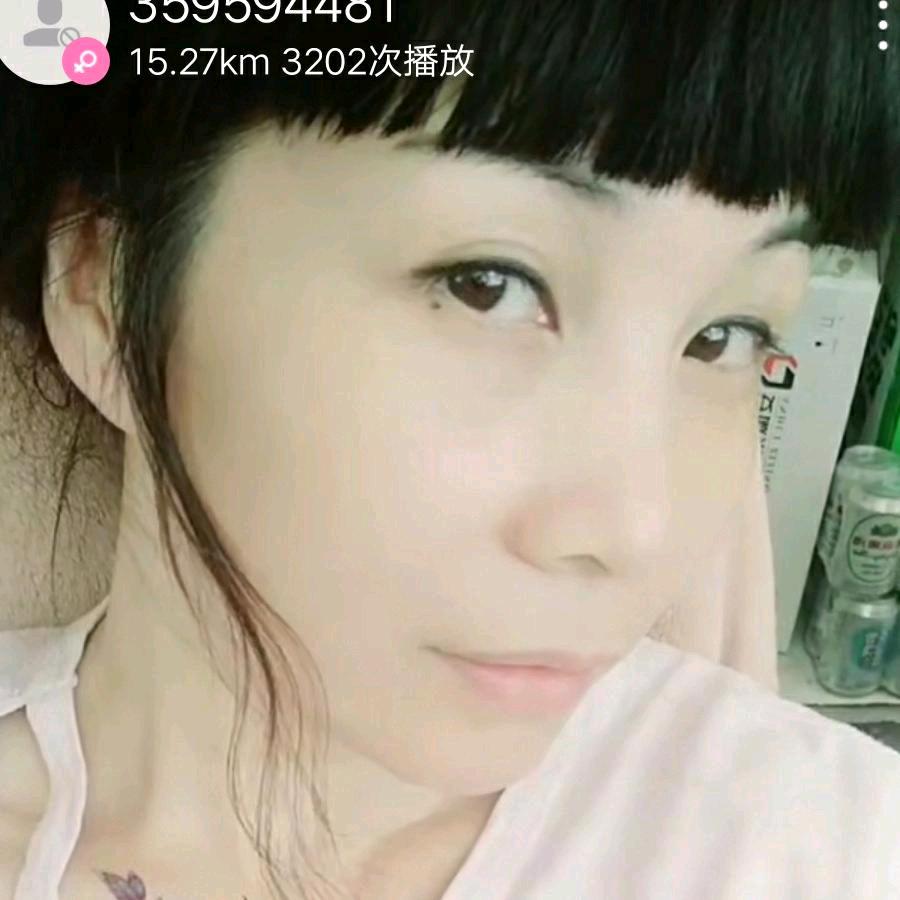 贪心要你独宠我