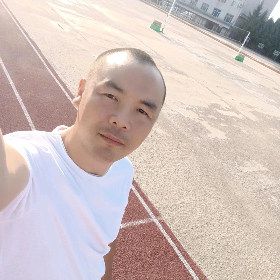 逍遥自在   任你飘