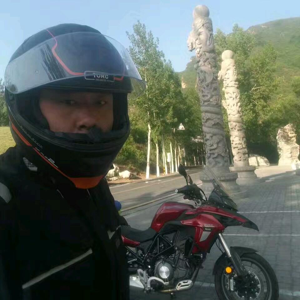 达人