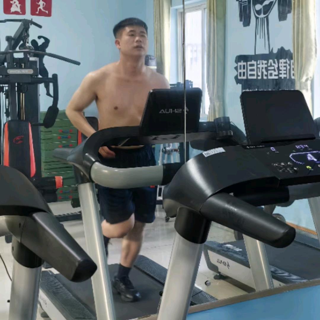 私厨滴滴！