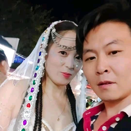 坚持到最后