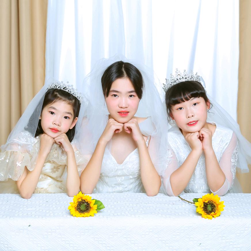 @༊ღ᭄ꪶꪮꪰꪤꫀ胡哥⁵²º⅓¼💞：༊