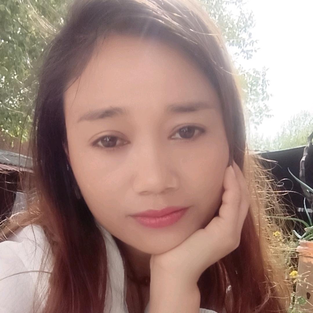 💞რᩚ᭄ 黑玫瑰🌹&࿐：