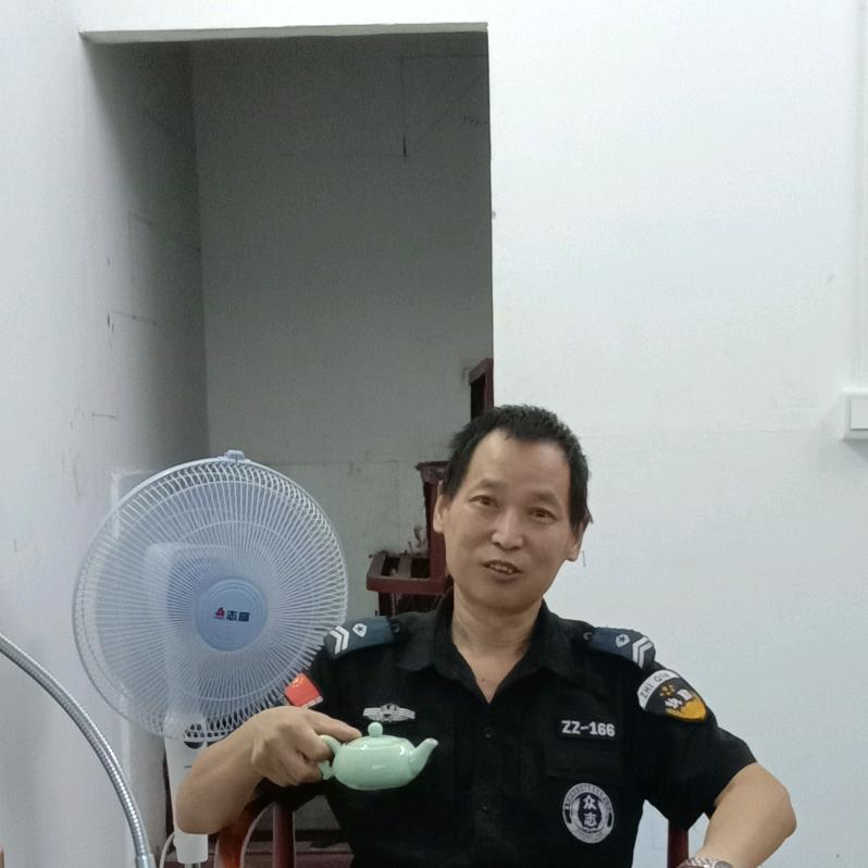 💑李军💑