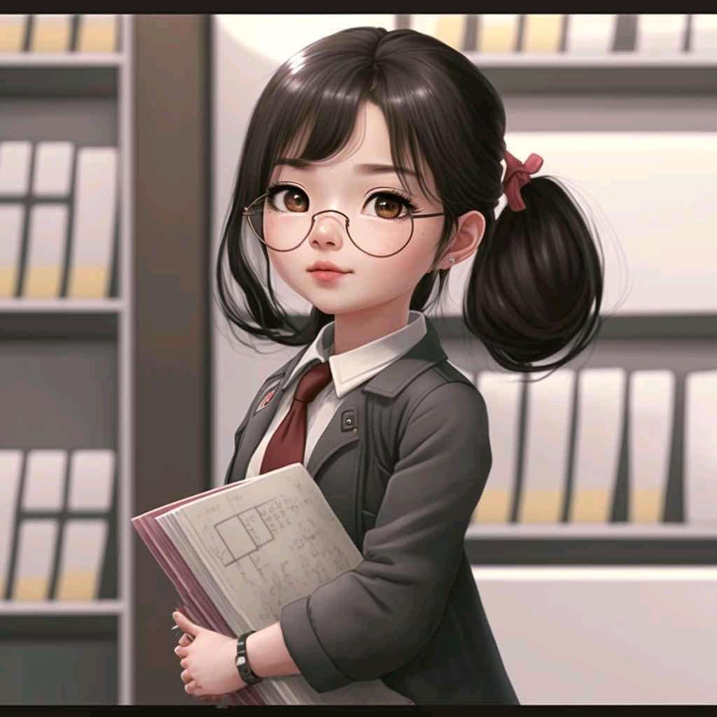 Dainty.精致